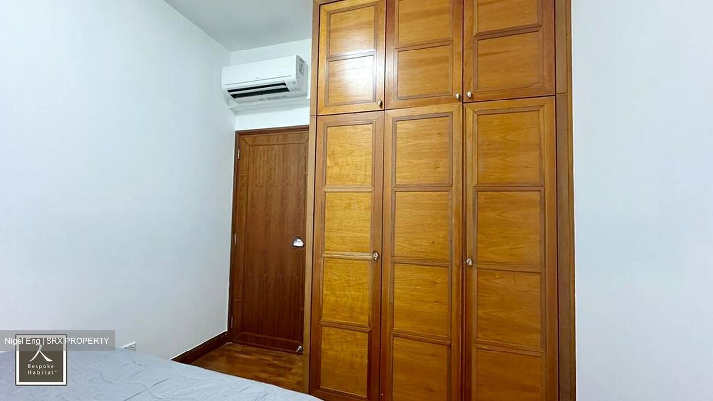 Tanglin View (D3), Condominium #503737001